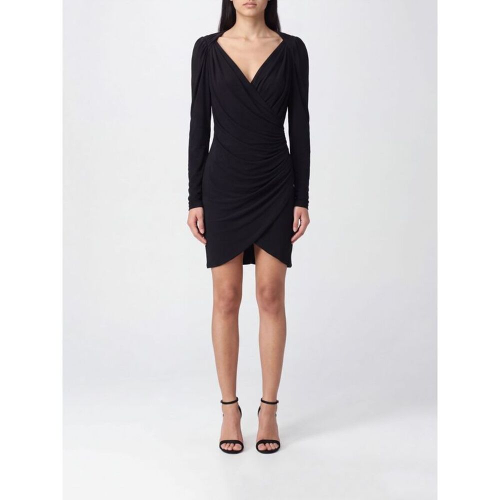 Balmain Women Dress Woman Balmain